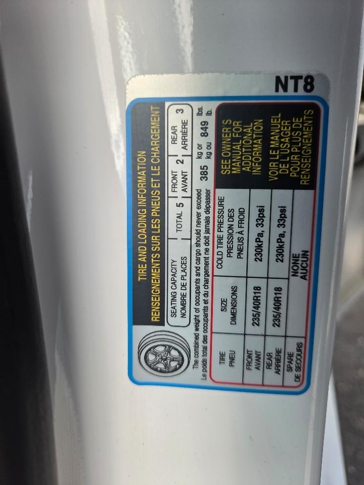 Hyundai Elantra N Line DCT 2025