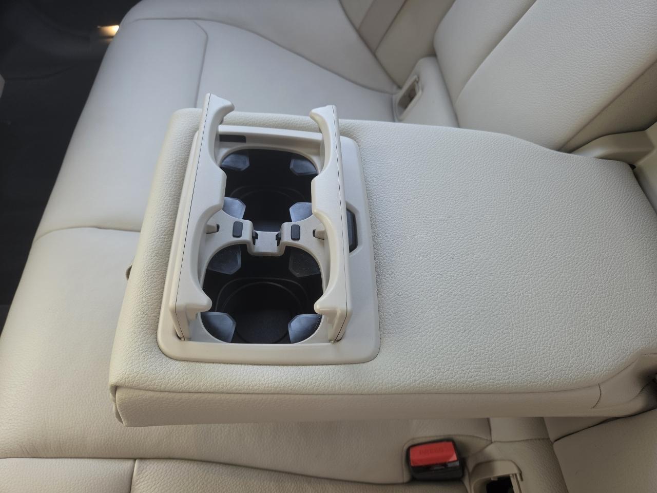 BMW 3 Series  2017