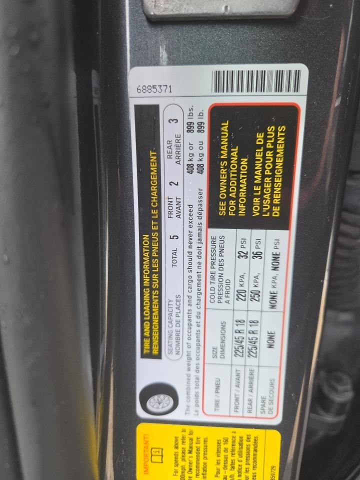 BMW 3 Series  2017