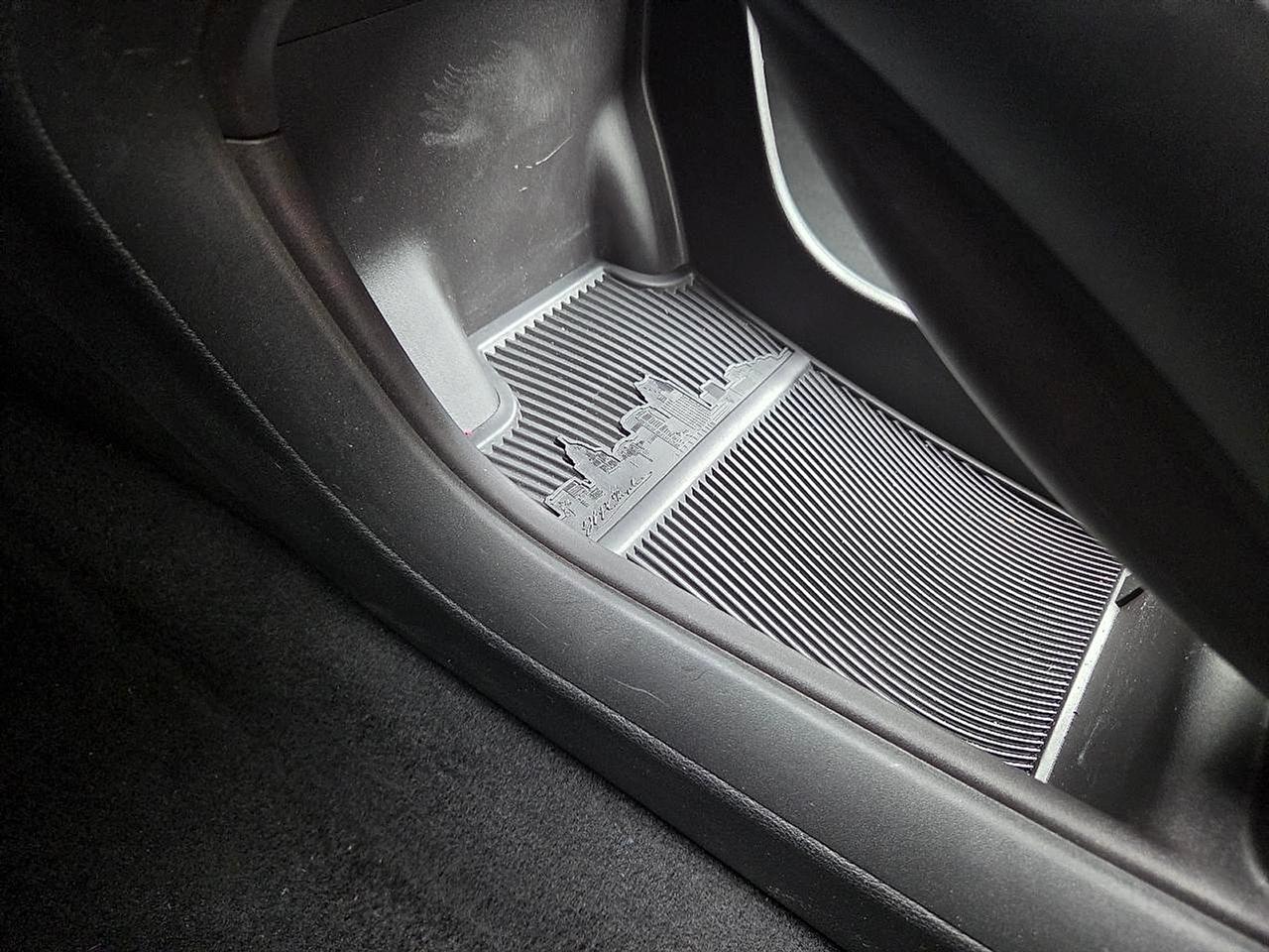 Chrysler 200 S AWD 2015