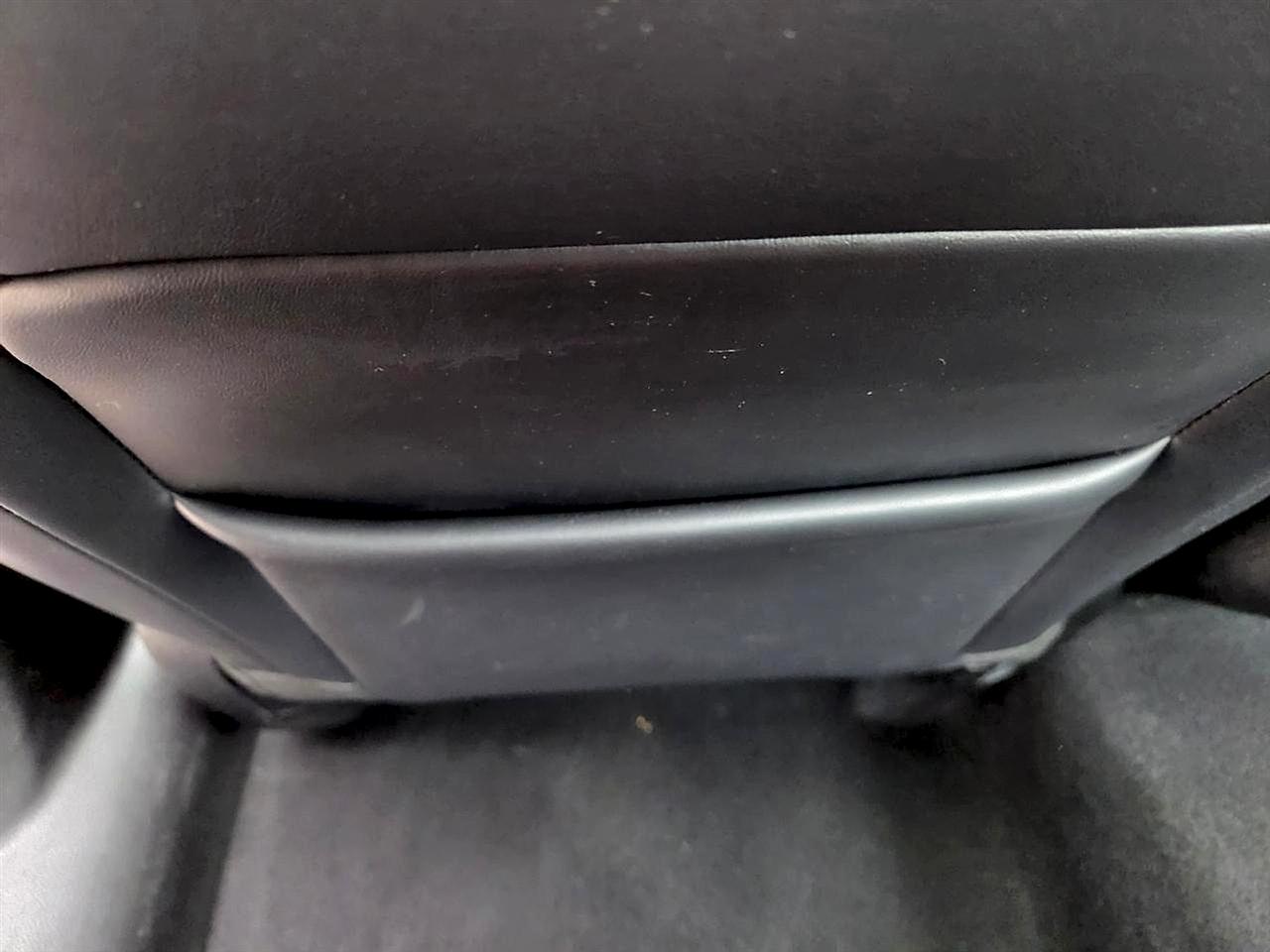 Chrysler 200 S AWD 2015