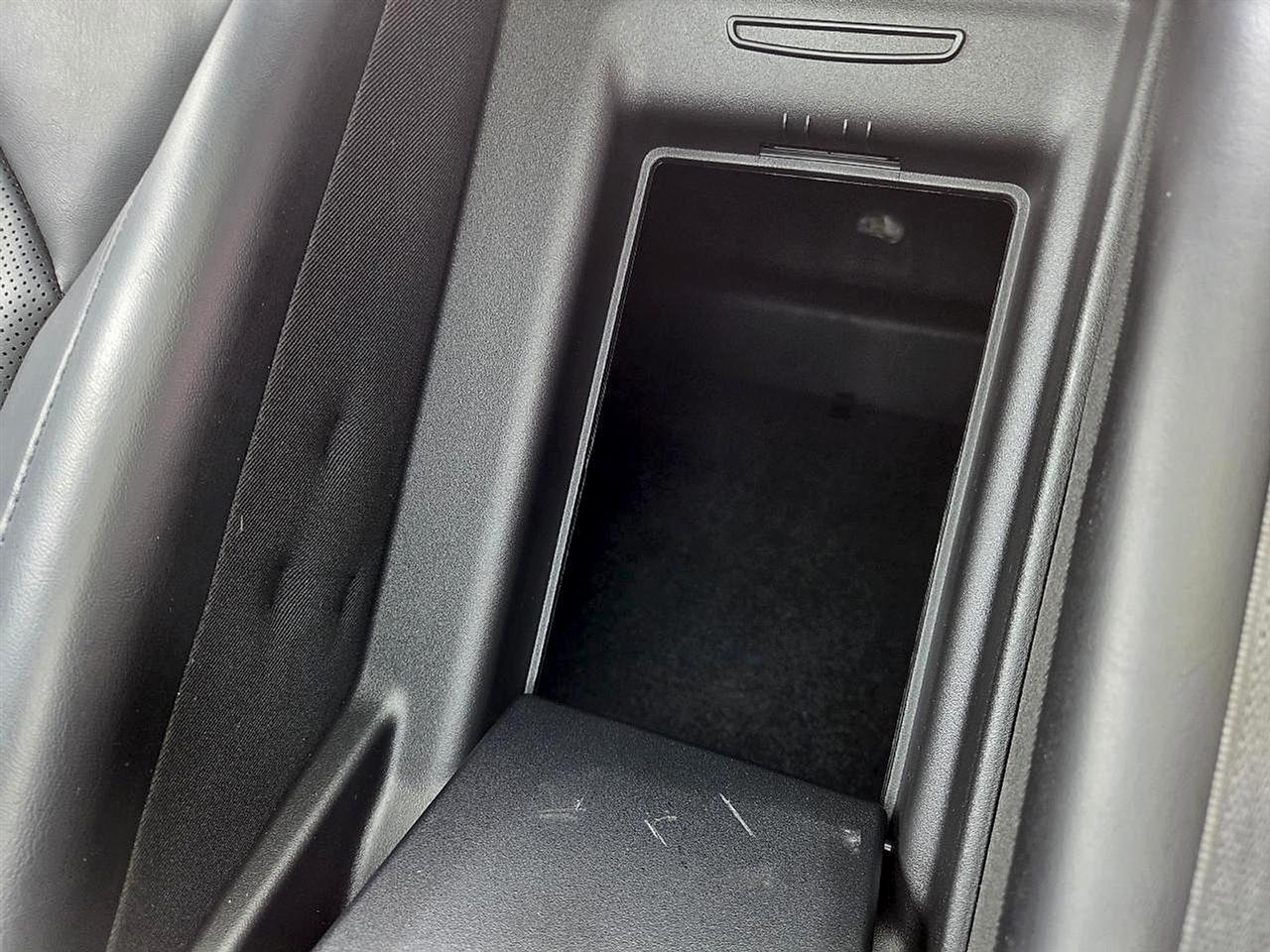 Chrysler 200 S AWD 2015