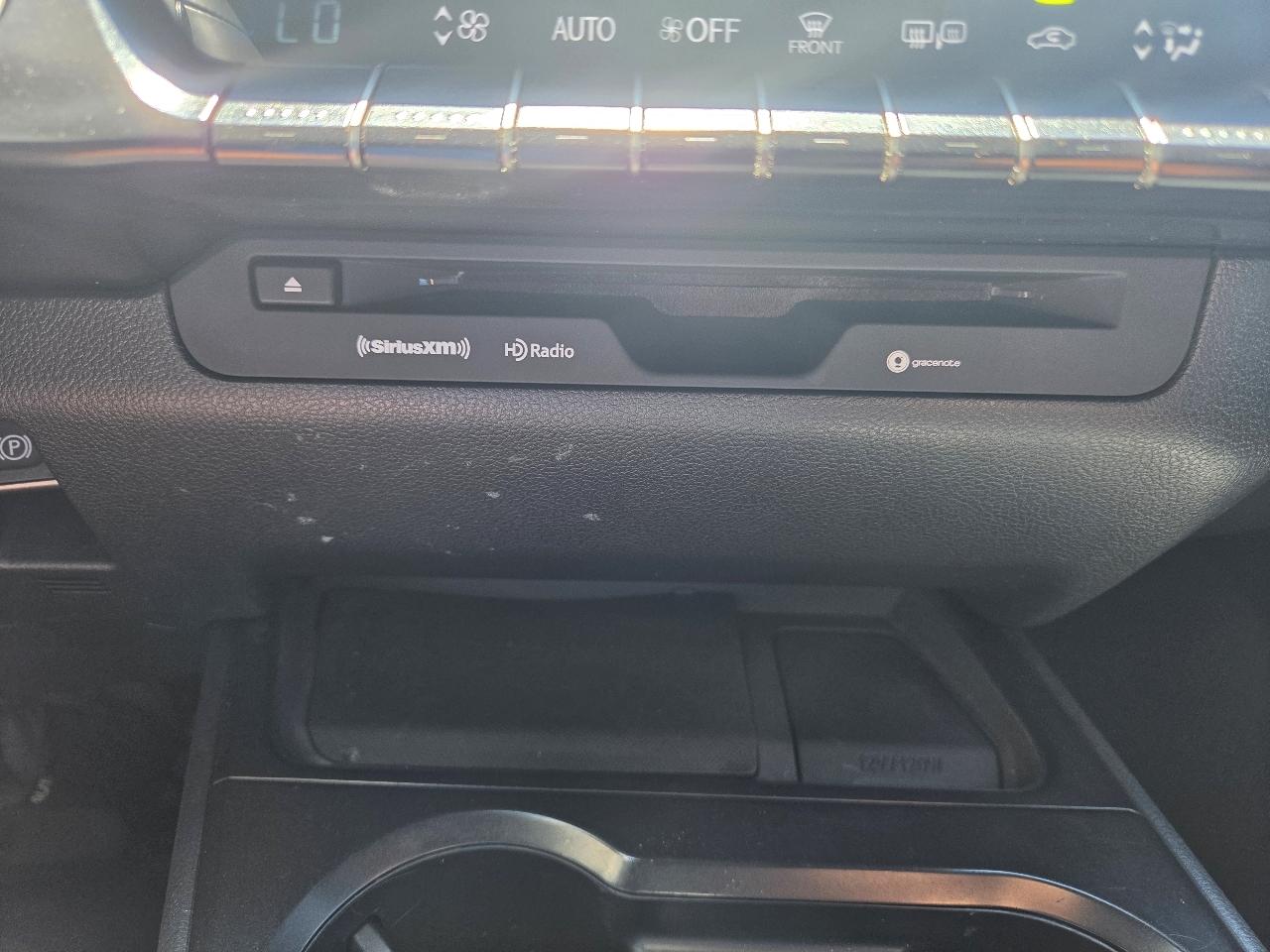 Lexus UX UX 200 FWD 2022