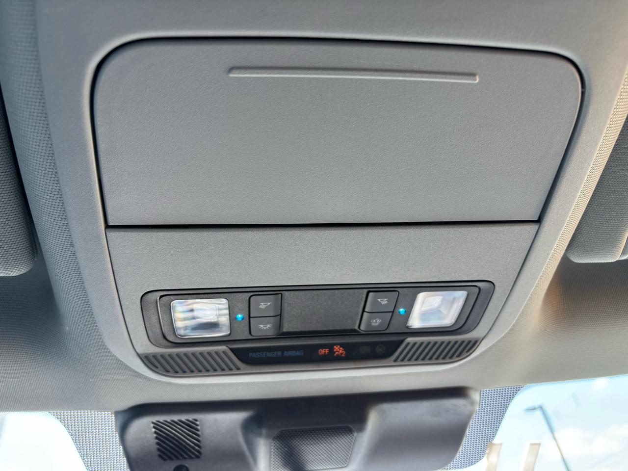 Ford F-150 XLT 4WD SuperCrew 5.5' Box 2025