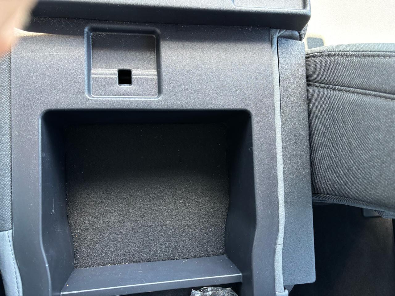 Ford F-150 XLT 4WD SuperCrew 5.5' Box 2025