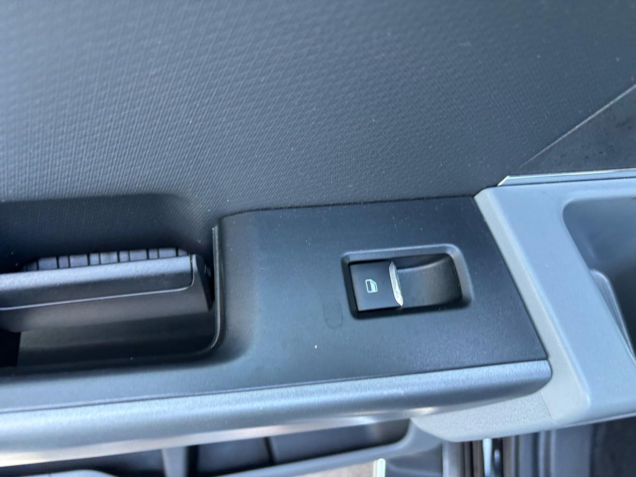 Ford F-150 XLT 4WD SuperCrew 5.5' Box 2025