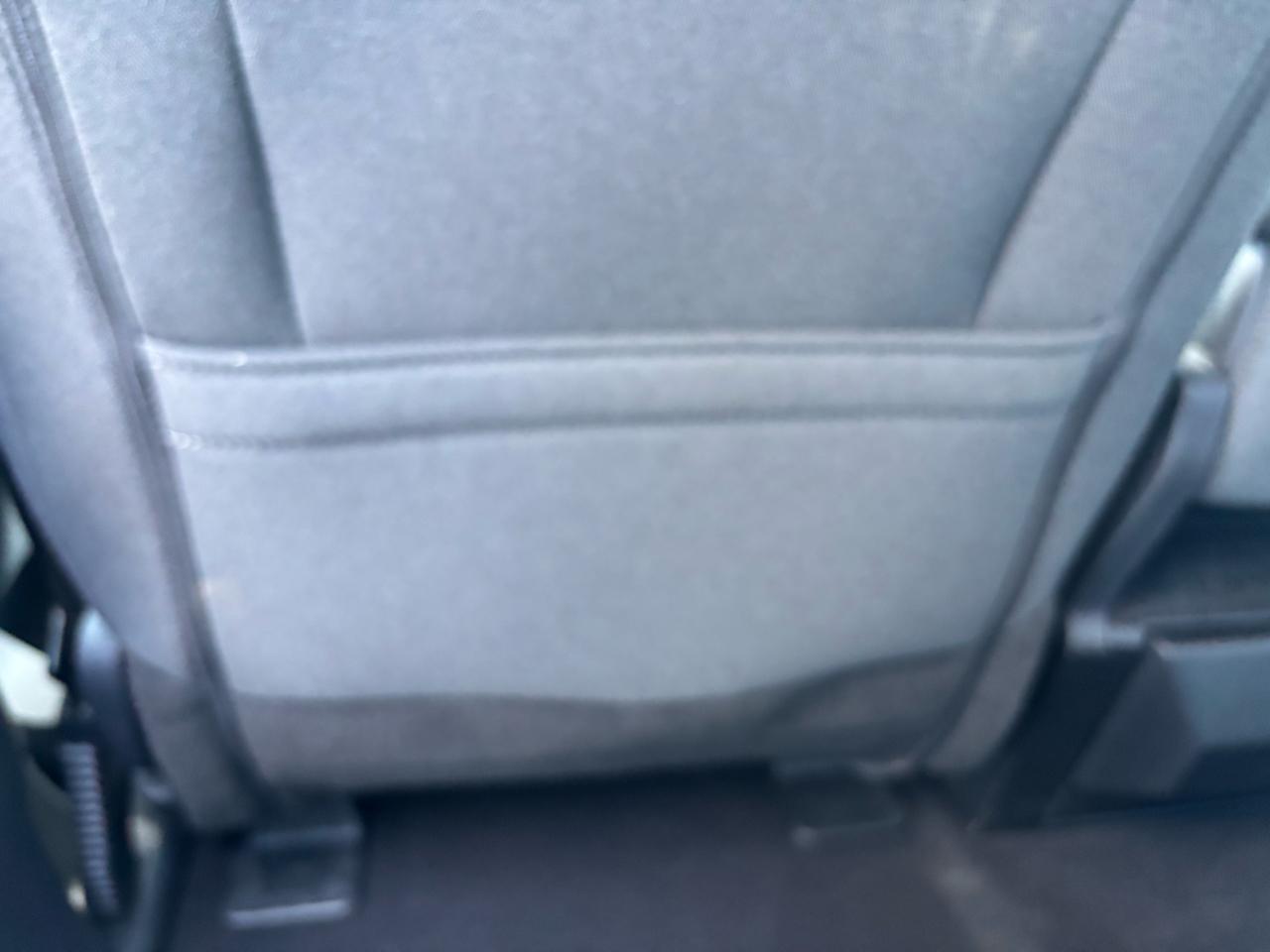 Ford F-150 XLT 4WD SuperCrew 5.5' Box 2025