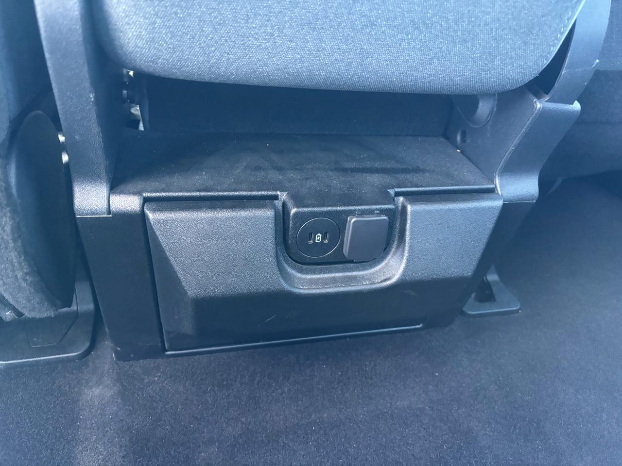 Ford F-150 XLT 4WD SuperCrew 5.5' Box 2025