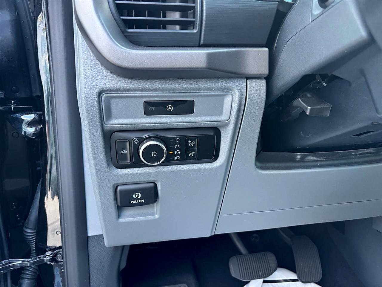 Ford F-150 XLT 4WD SuperCrew 5.5' Box 2025