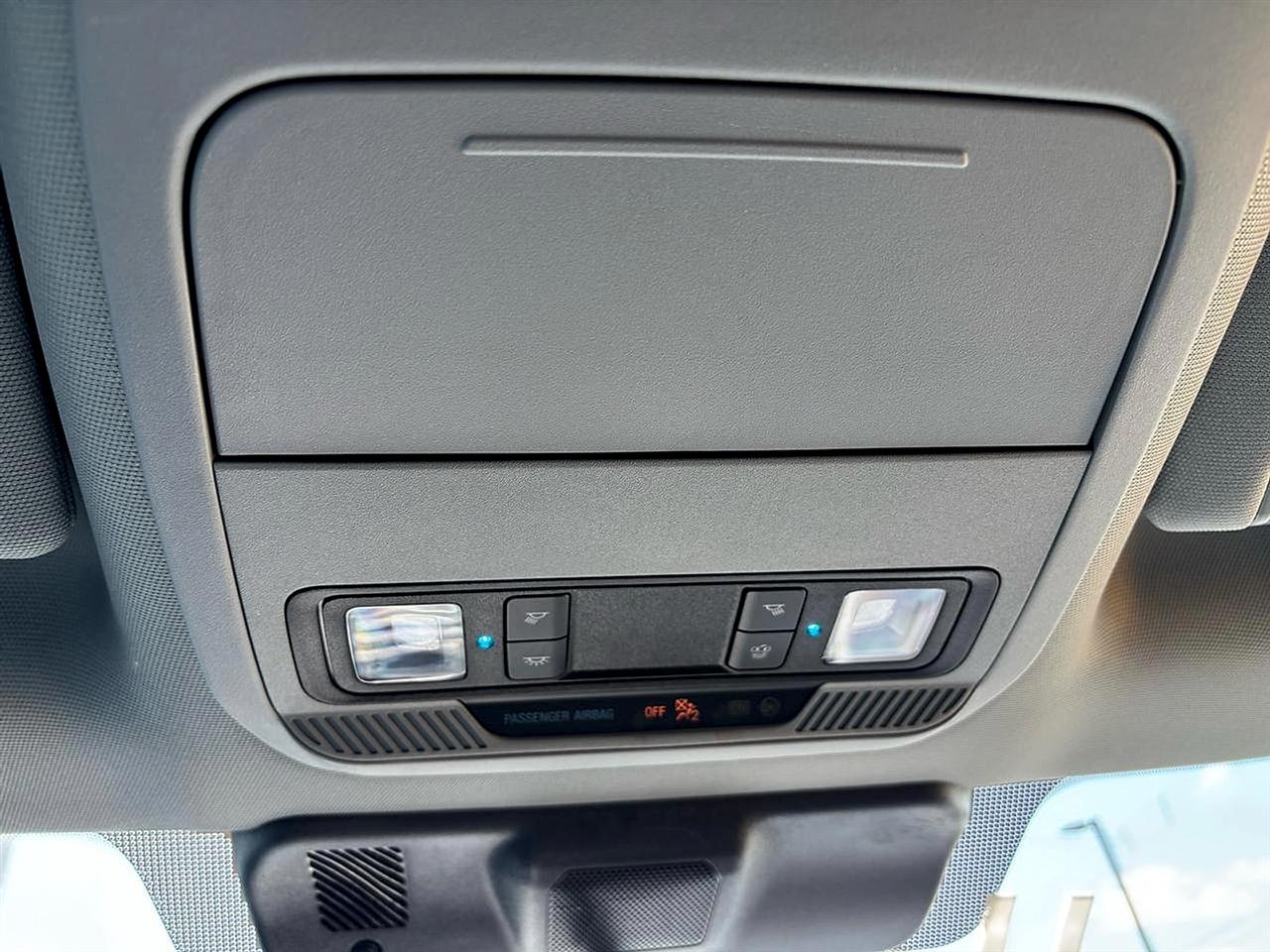 Ford F-150 XLT 4WD SuperCrew 5.5' Box 2025