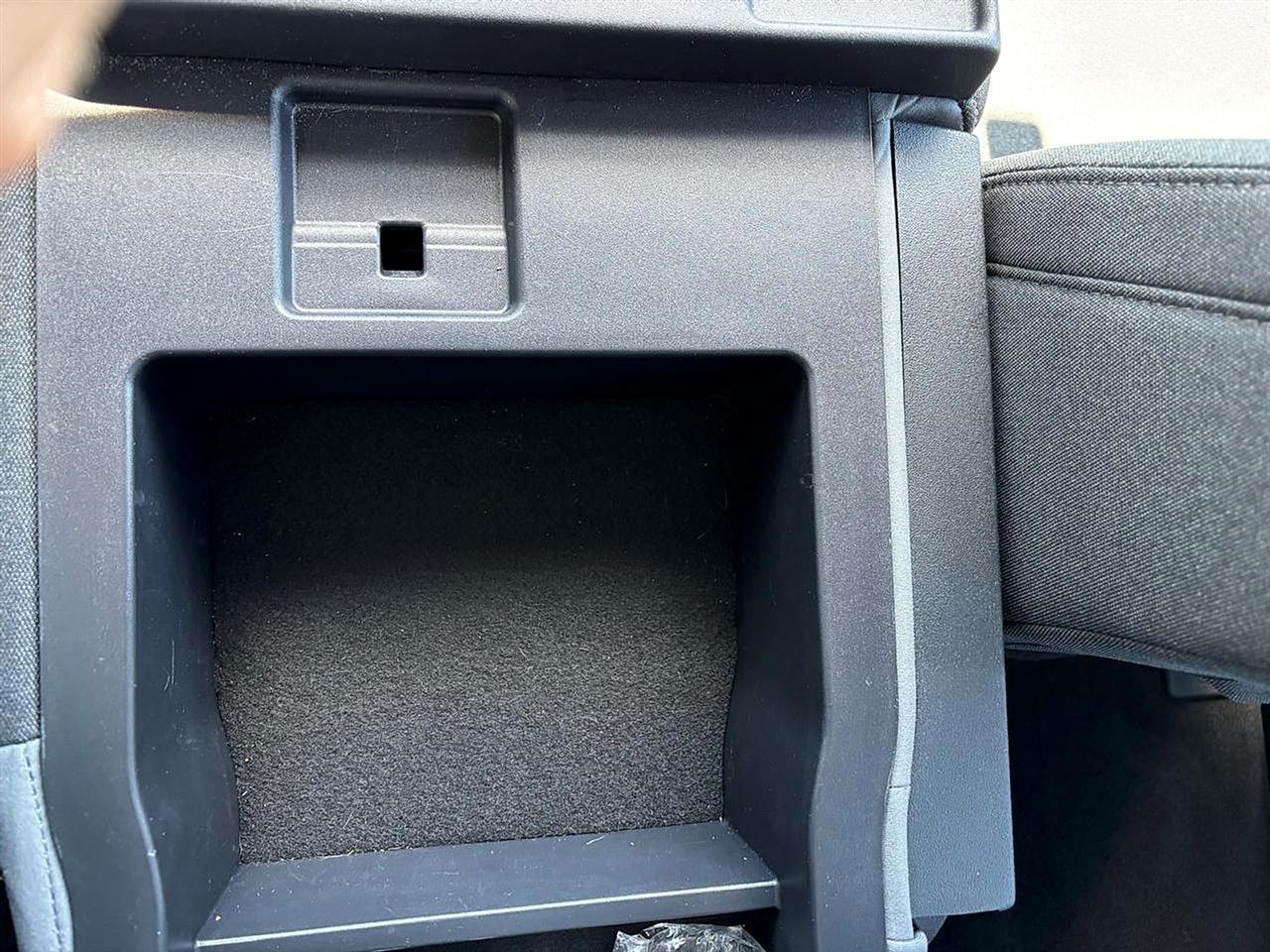 Ford F-150 XLT 4WD SuperCrew 5.5' Box 2025