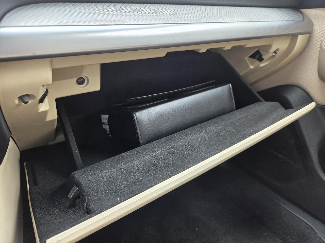 Subaru Outback 2.5i Premium 2018