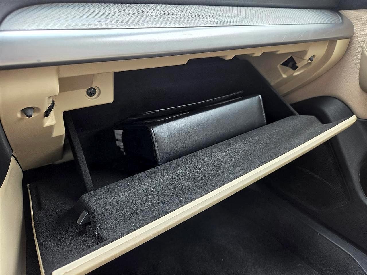 Subaru Outback 2.5i Premium 2018