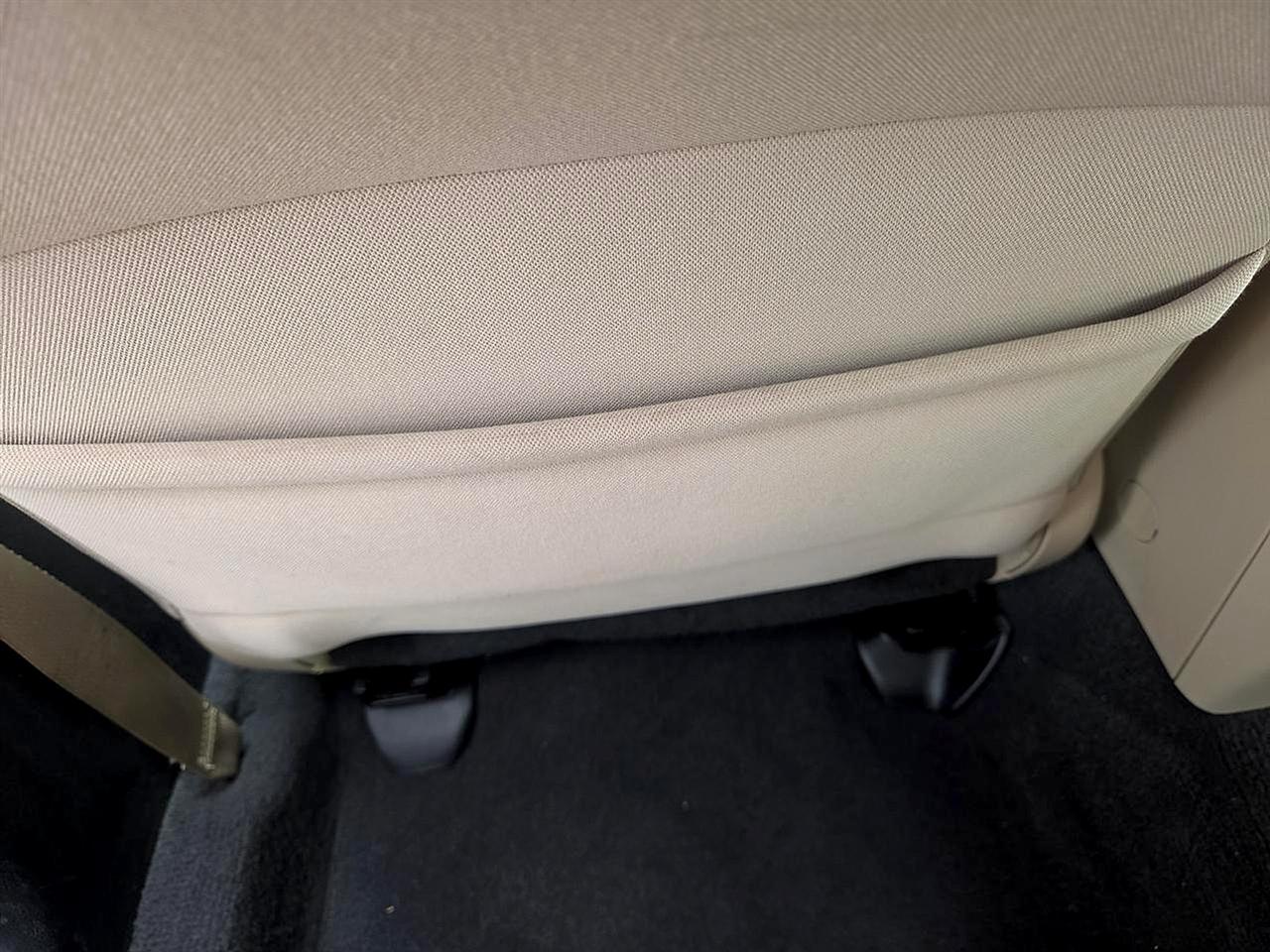 Subaru Outback 2.5i Premium 2018