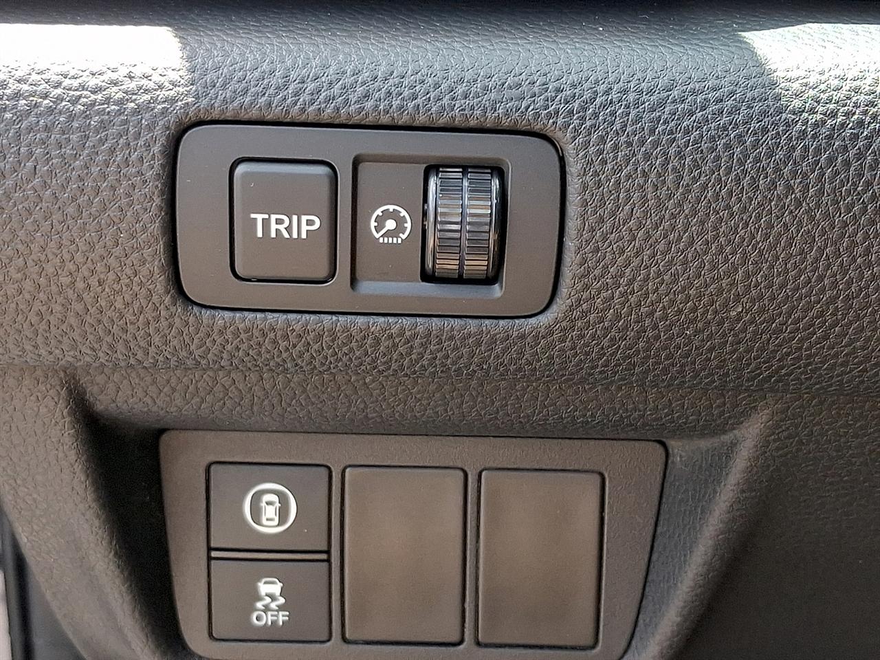 Honda Accord Sedan LX 1.5T CVT 2019