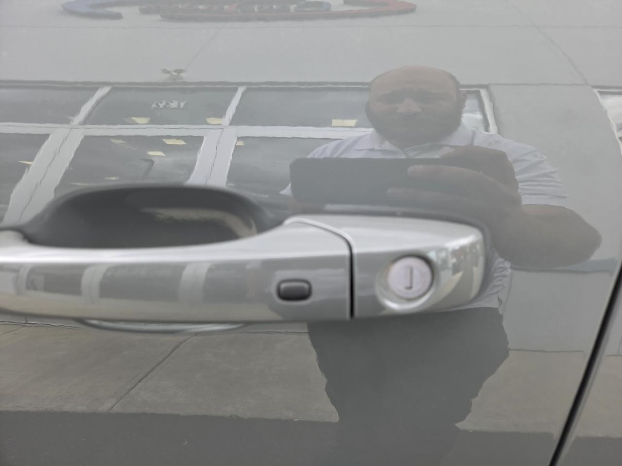 Dodge Durango  2022