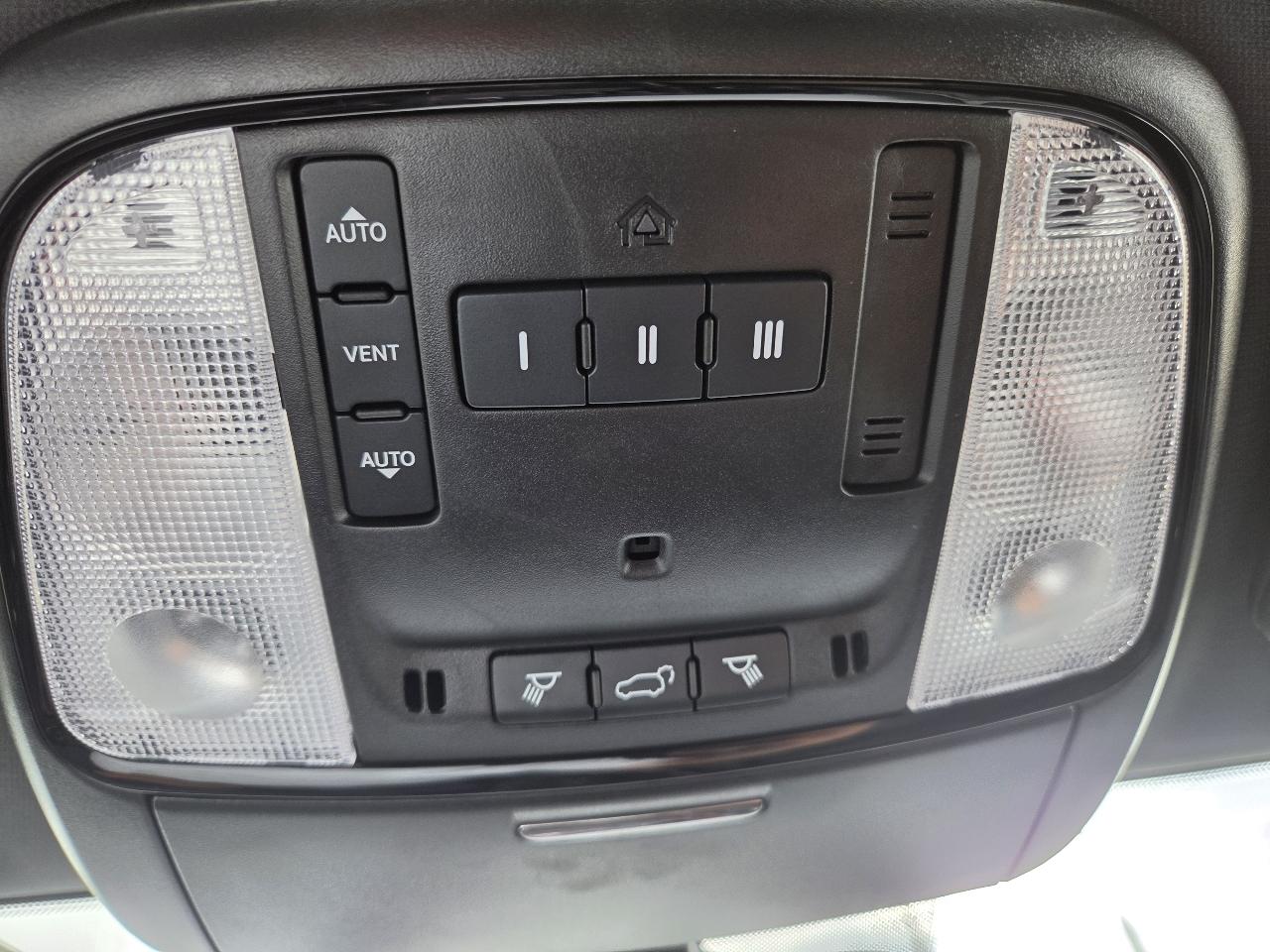 Dodge Durango  2022
