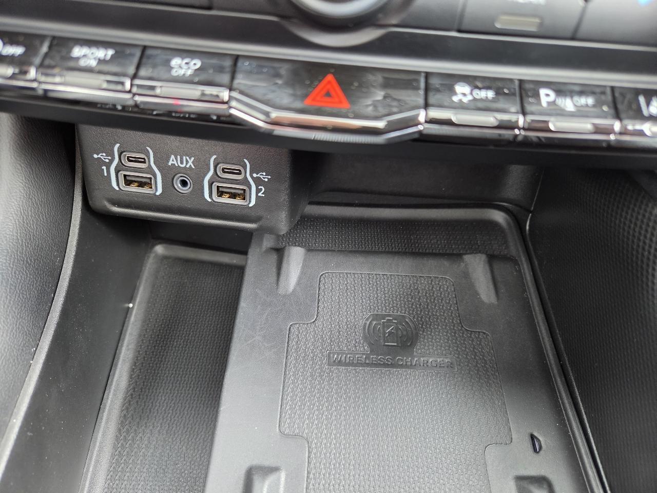 Dodge Durango  2022