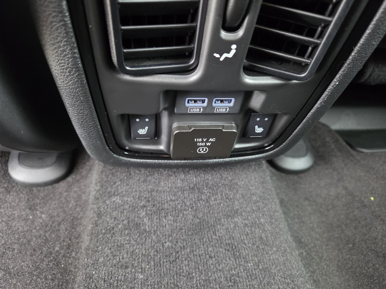 Dodge Durango  2022