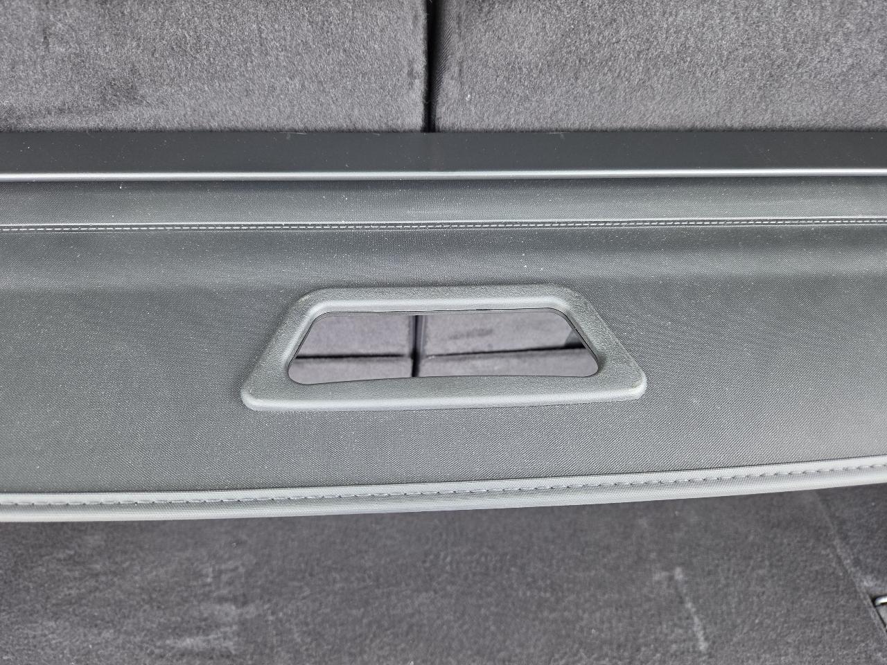 Dodge Durango  2022