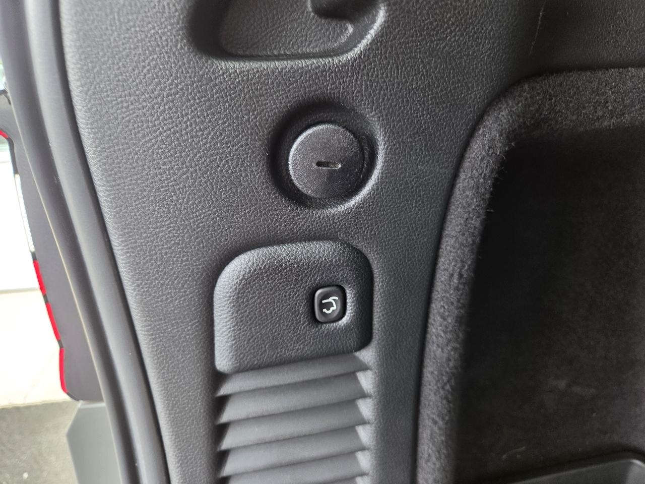 Dodge Durango  2022