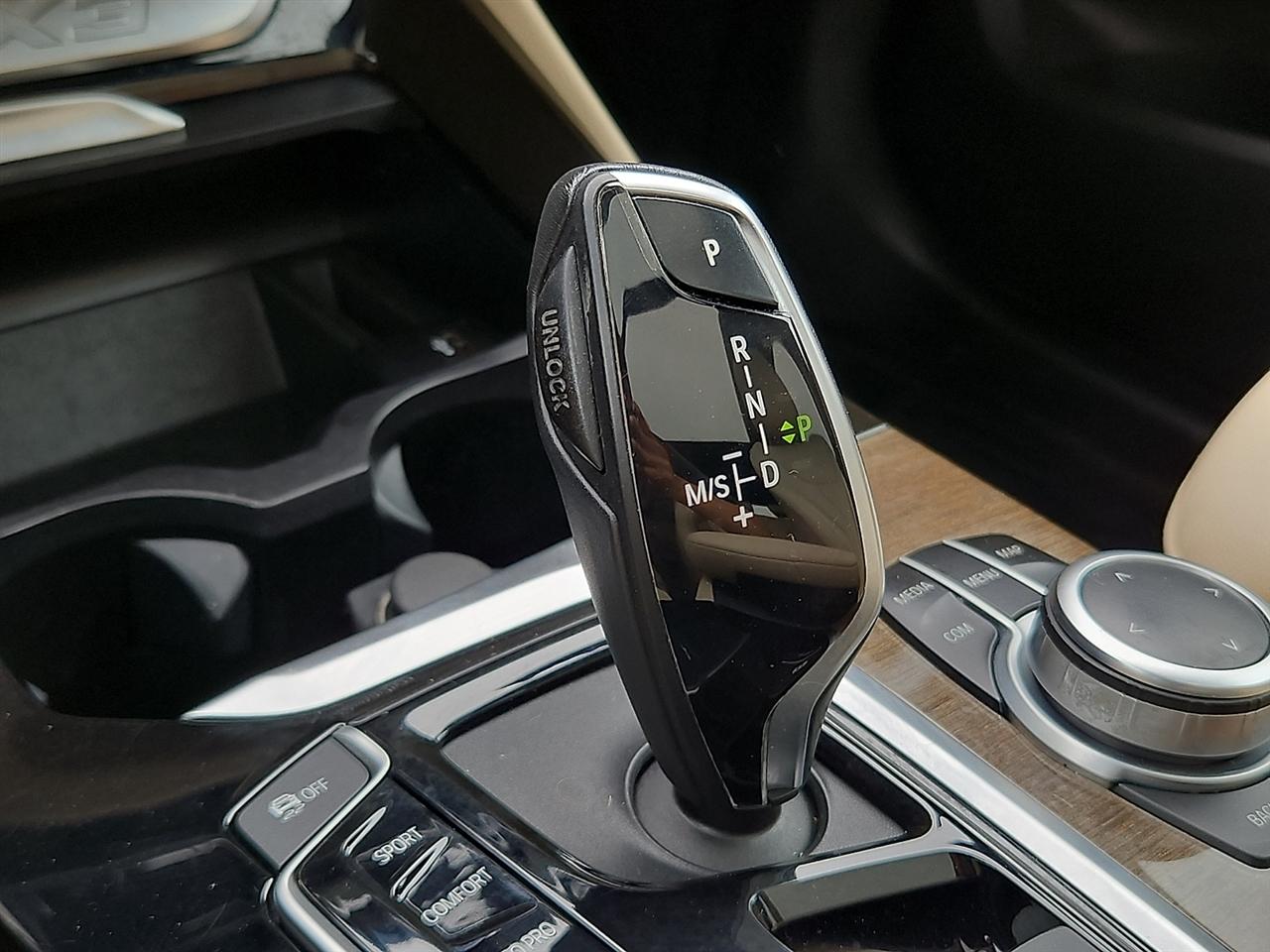 BMW X3 xDrive30i Sports Activity Vehicle 2020