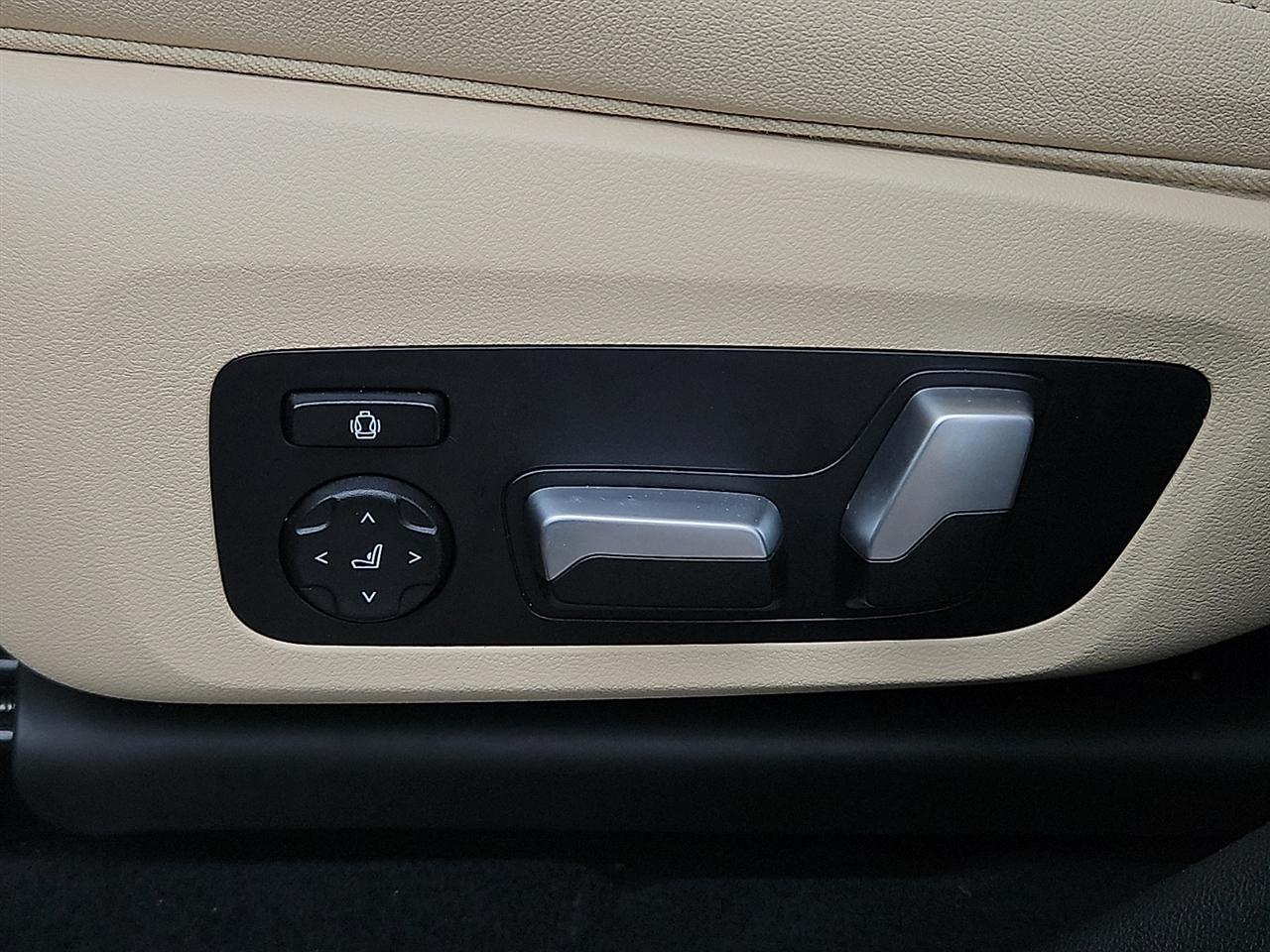 BMW X3 xDrive30i Sports Activity Vehicle 2020