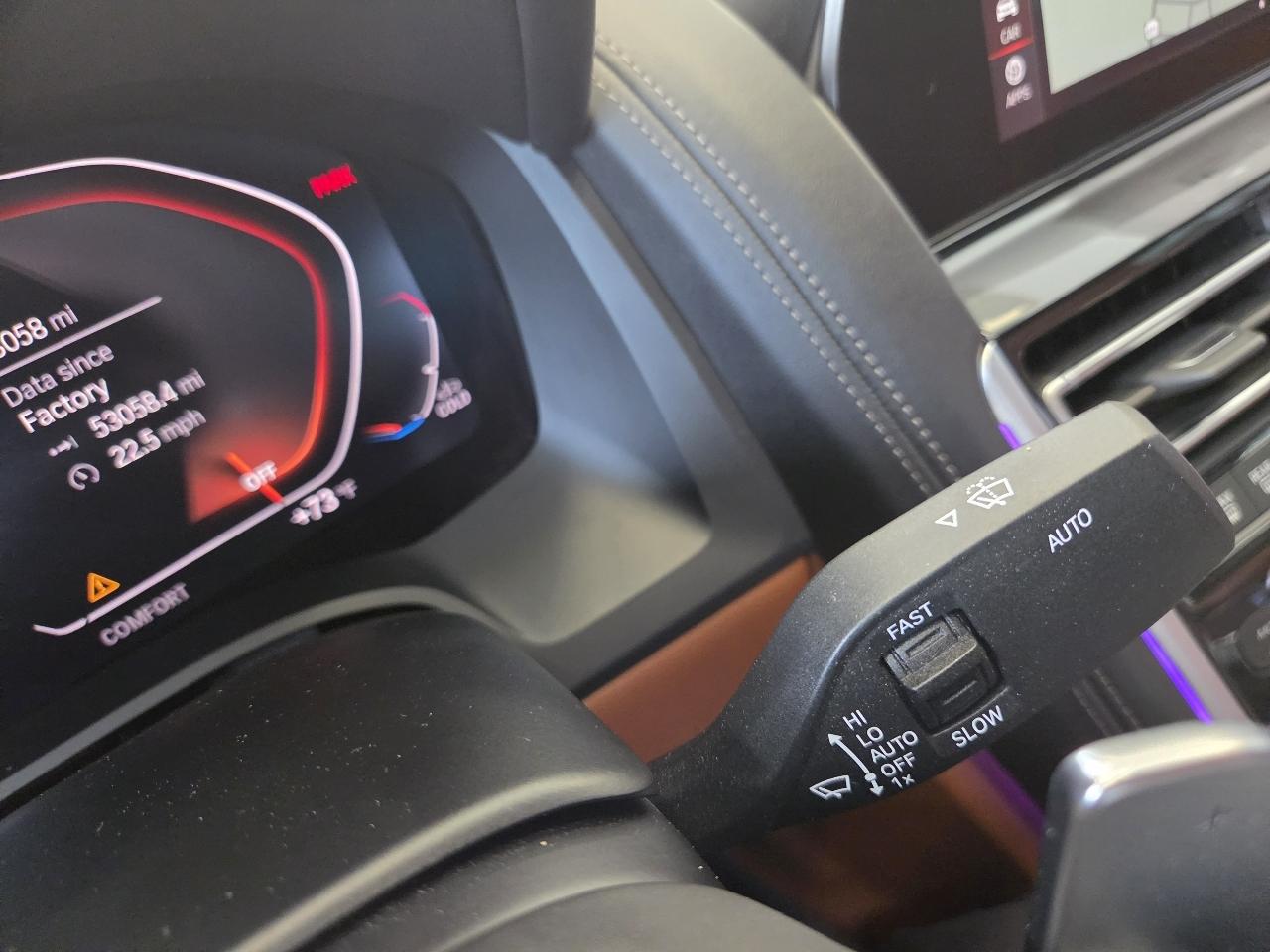 BMW 8 Series M850i xDrive Coupe 2019