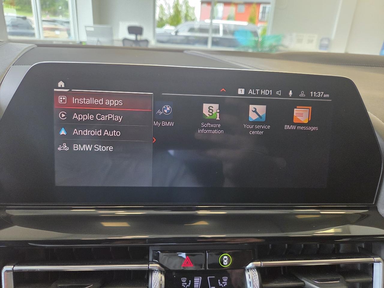 BMW 8 Series M850i xDrive Coupe 2019