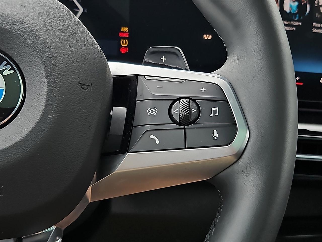 BMW X2 xDrive28i Sports Activity Coupe 2025