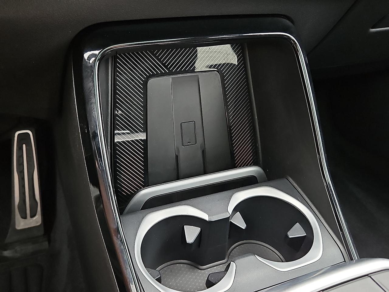 BMW X2 xDrive28i Sports Activity Coupe 2025
