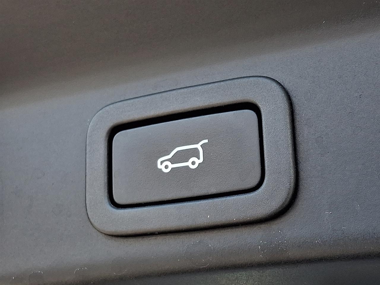 Jaguar F-Pace P250 AWD S 2022