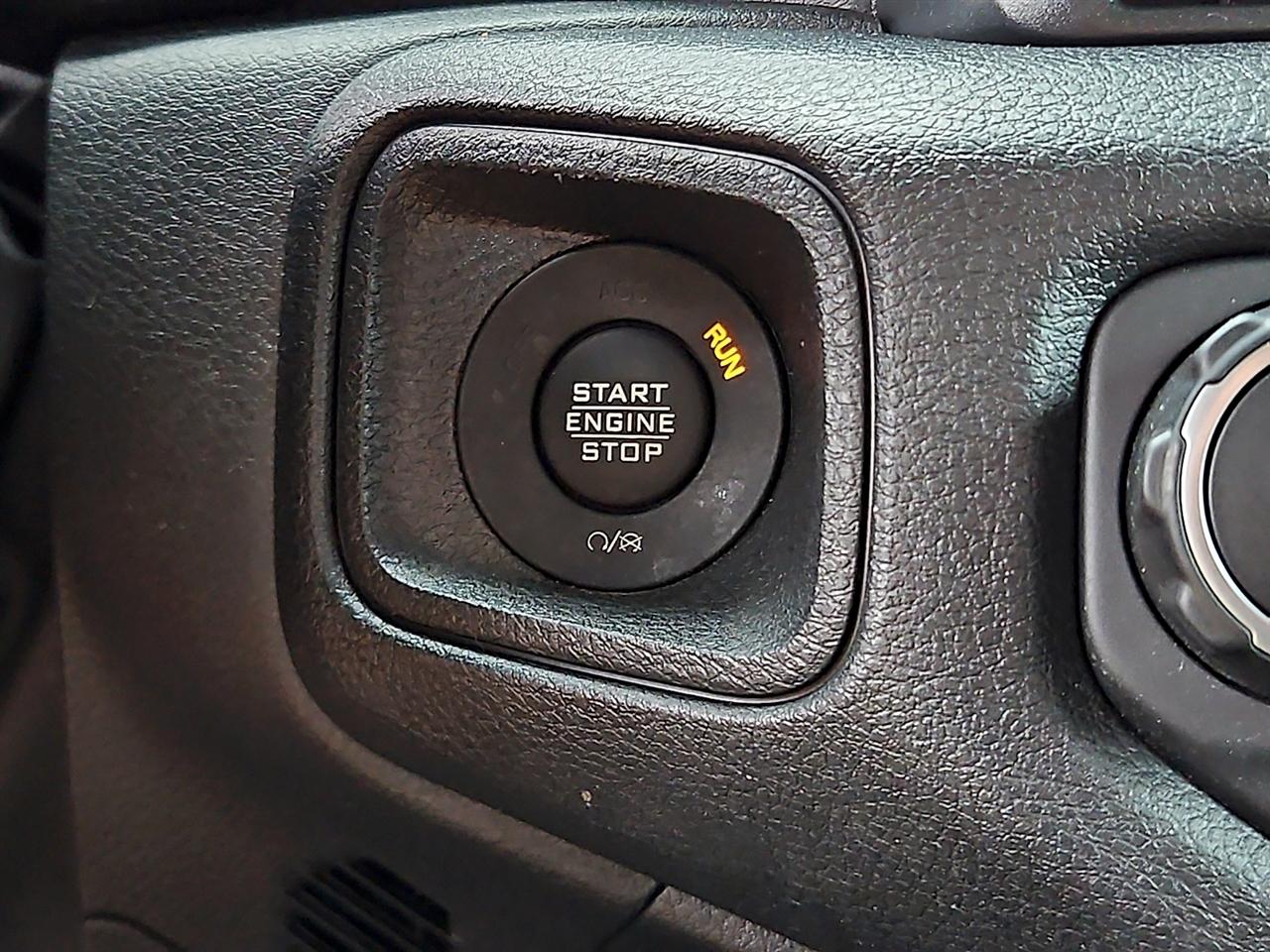 Jeep Wrangler 4xe Sport S 4x4 2024