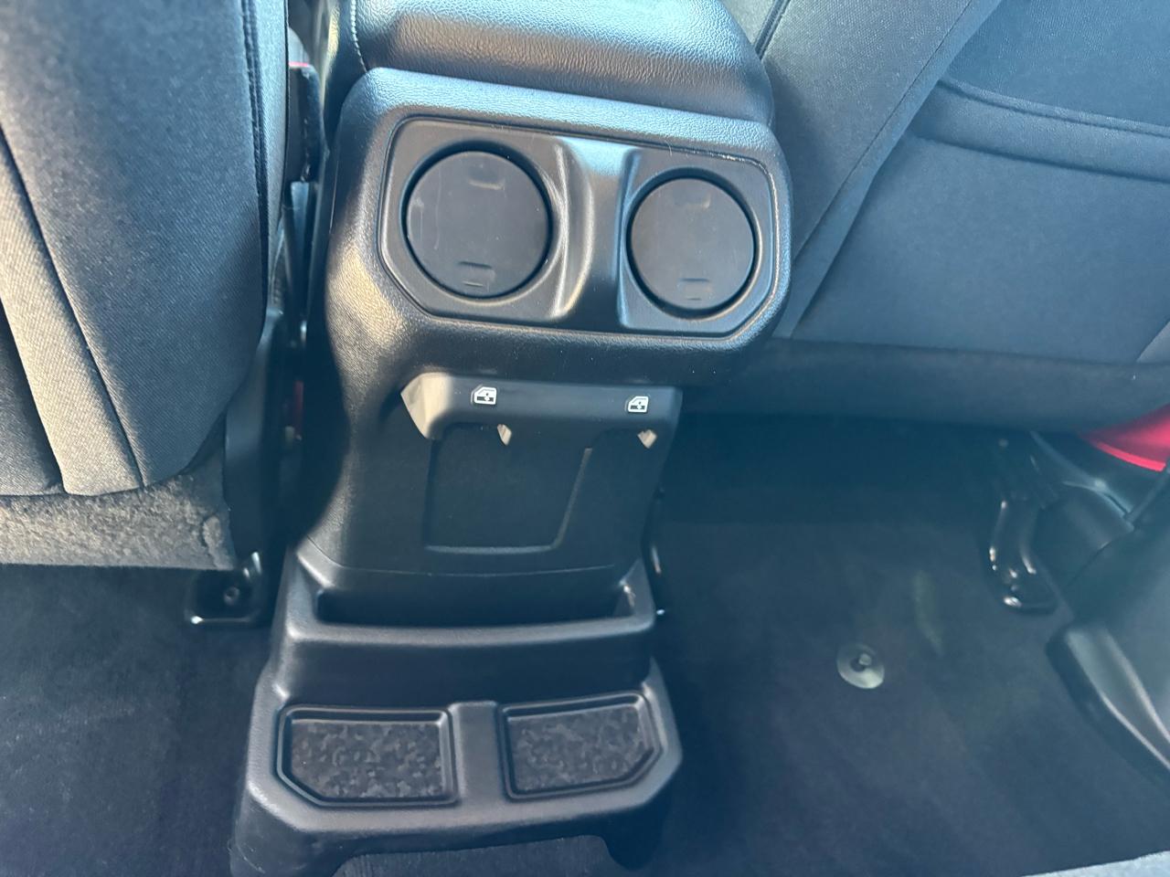 Jeep Wrangler 4xe Willys 4x4 2024