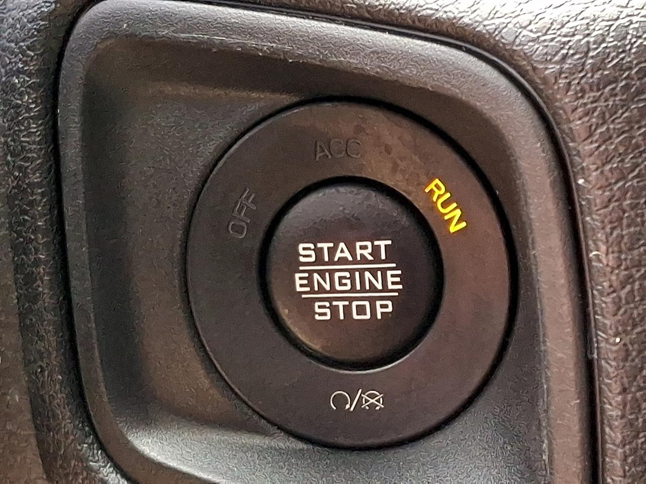 Jeep Wrangler 4xe Willys 4x4 2024