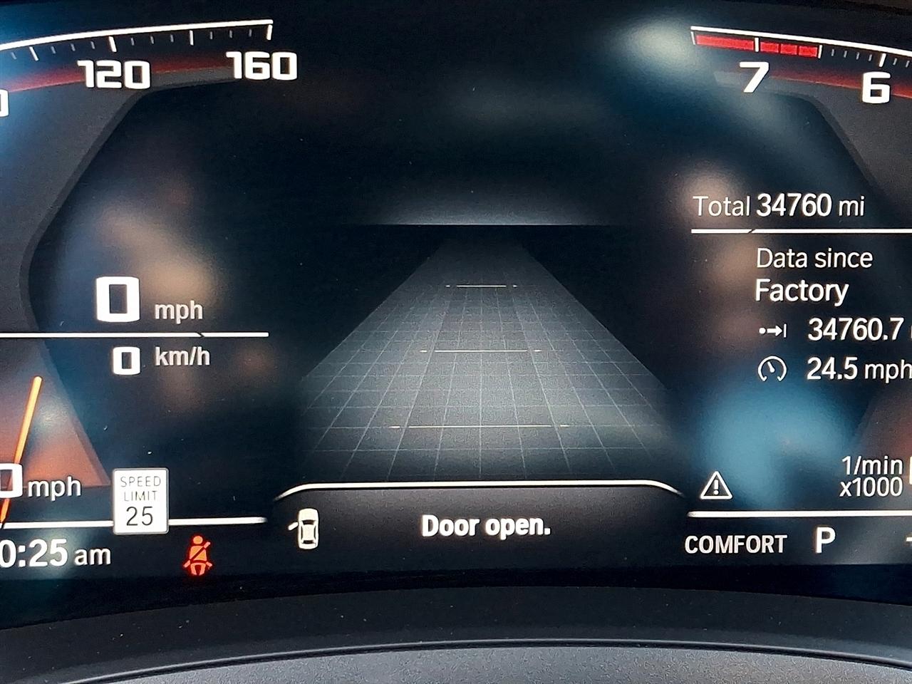 BMW 4 Series M440i xDrive Coupe 2022