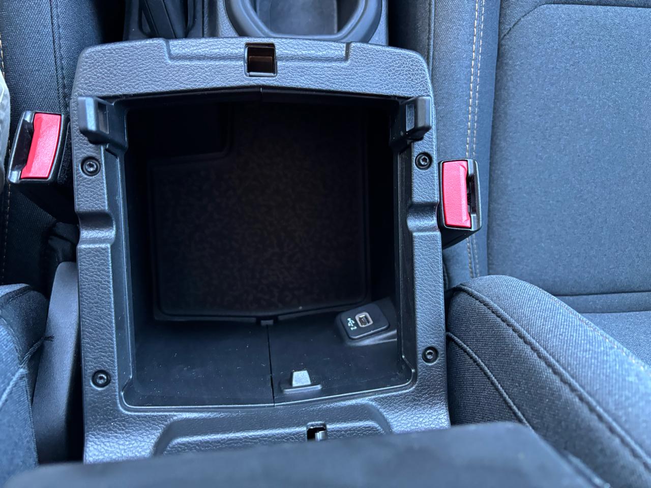 Jeep Wrangler 4xe Sport S 4x4 2024