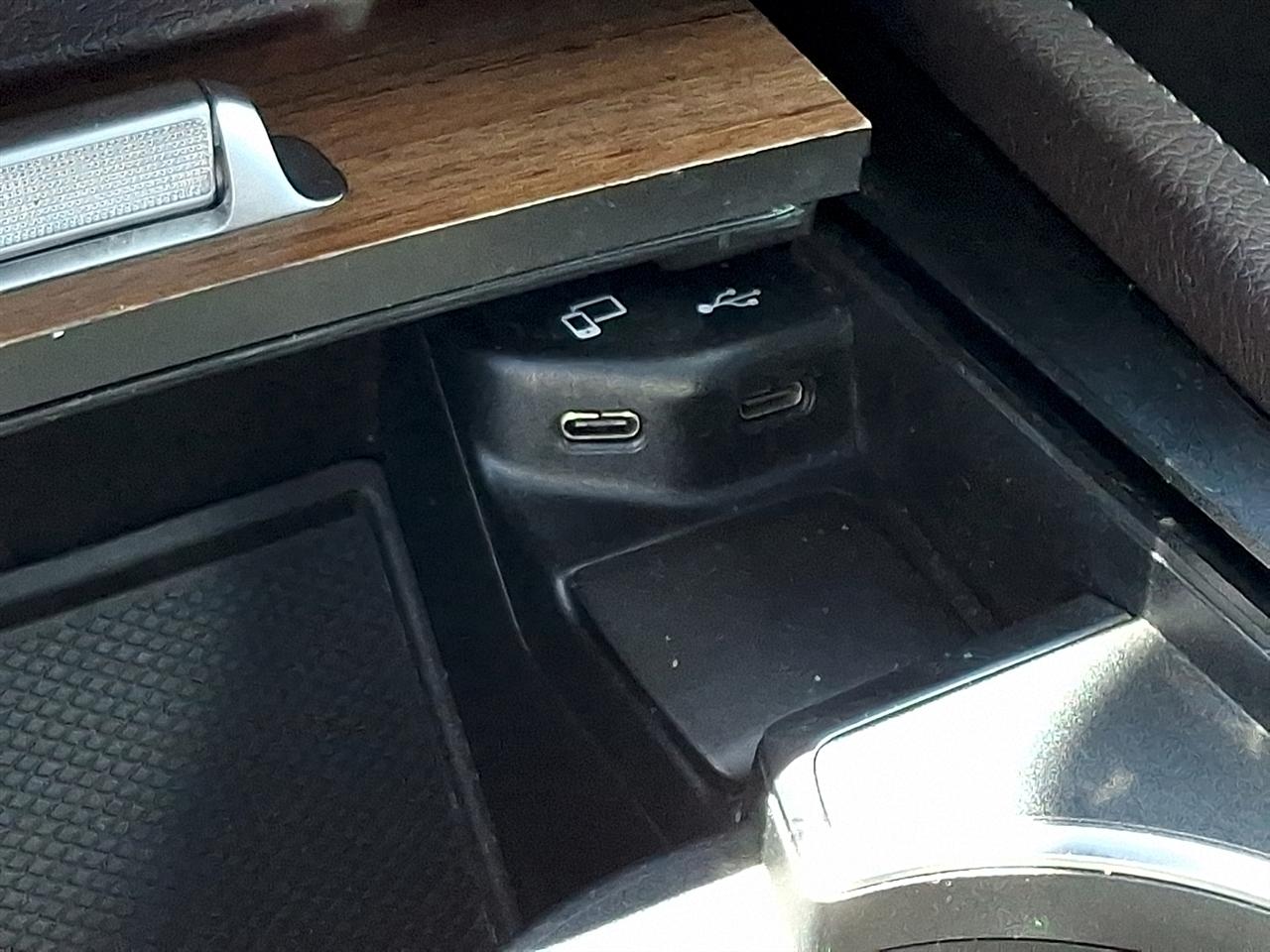 Mercedes-Benz GLE GLE 350 4MATIC SUV 2020
