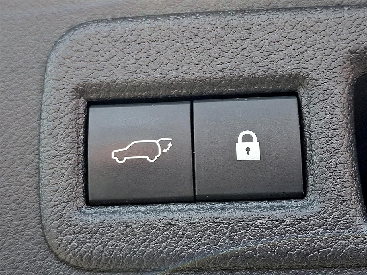 Lexus NX NX 300 AWD 2021