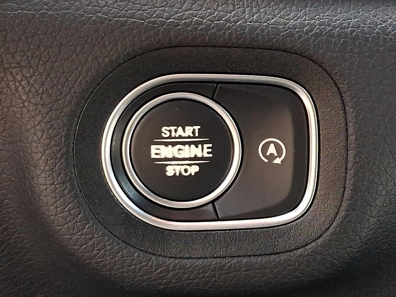 Mercedes-Benz GLE GLE 350 4MATIC SUV 2020