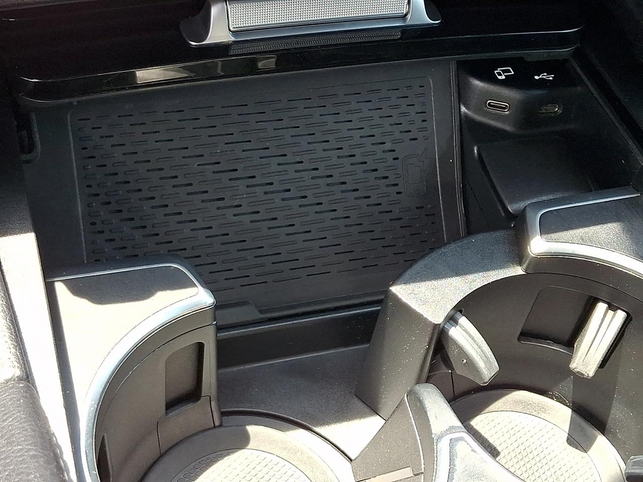 Mercedes-Benz GLE GLE 350 4MATIC SUV 2020