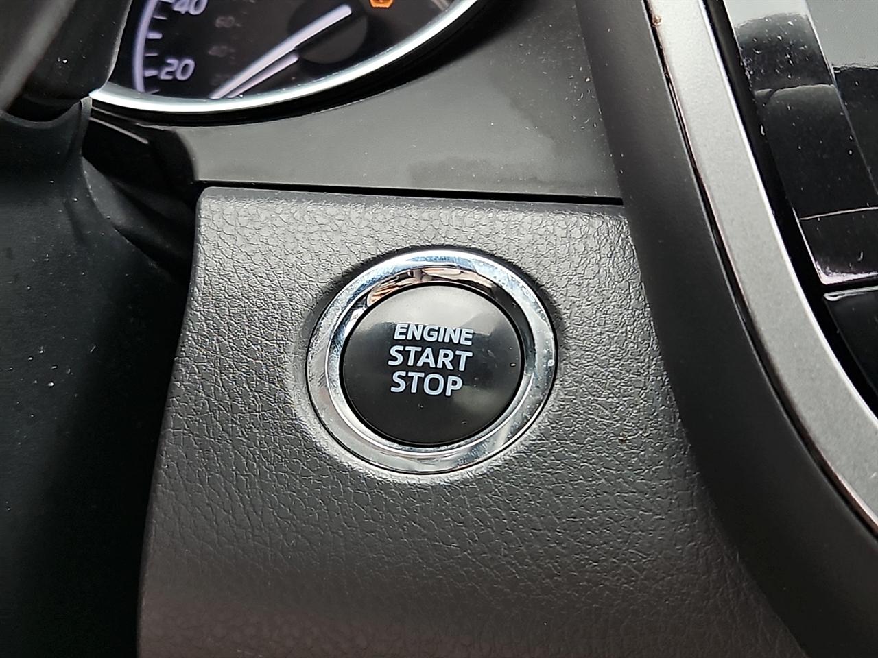 Toyota Camry XLE Auto AWD (Natl) 2023