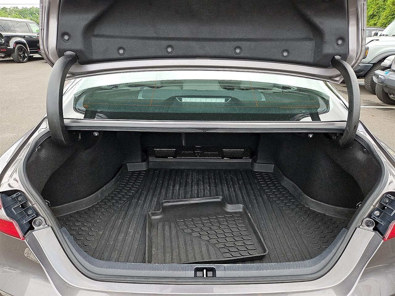 Toyota Camry XLE Auto AWD (Natl) 2023