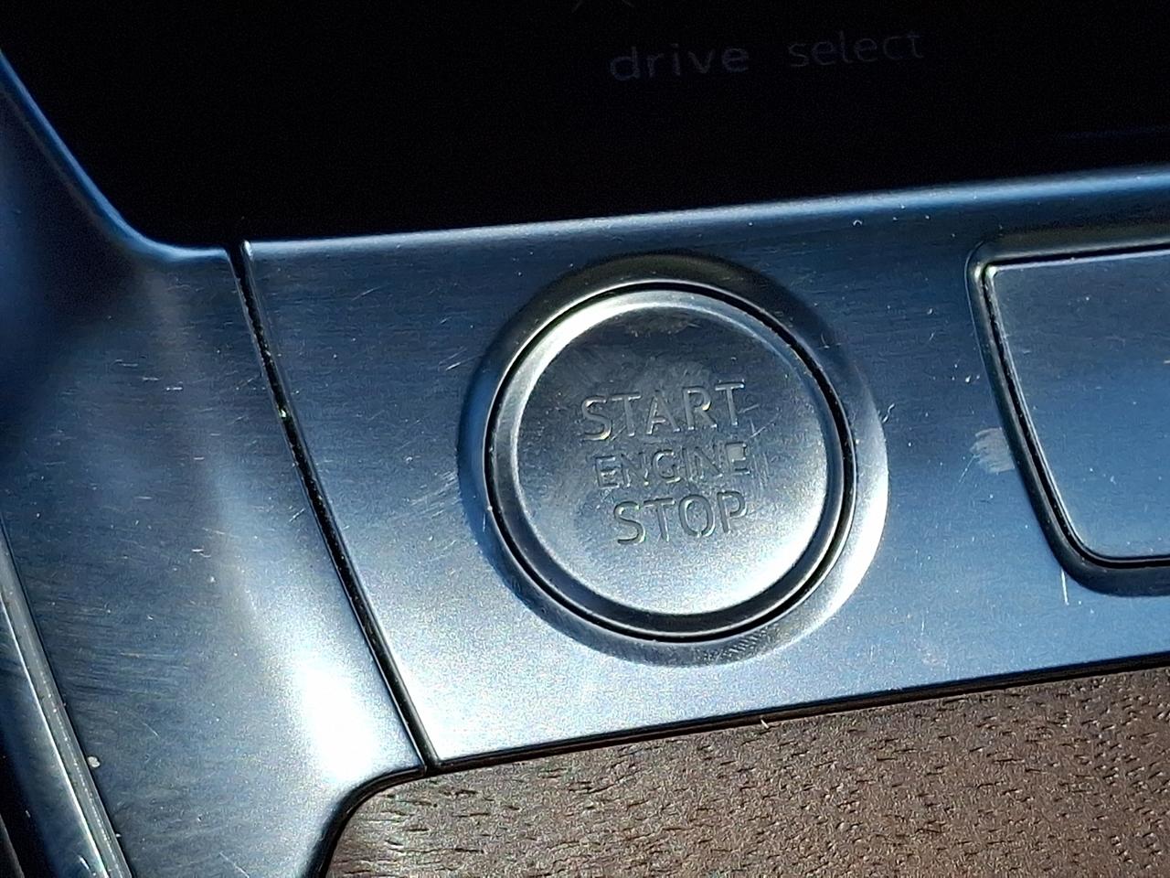 Audi A7 Prestige 55 TFSI quattro 2019
