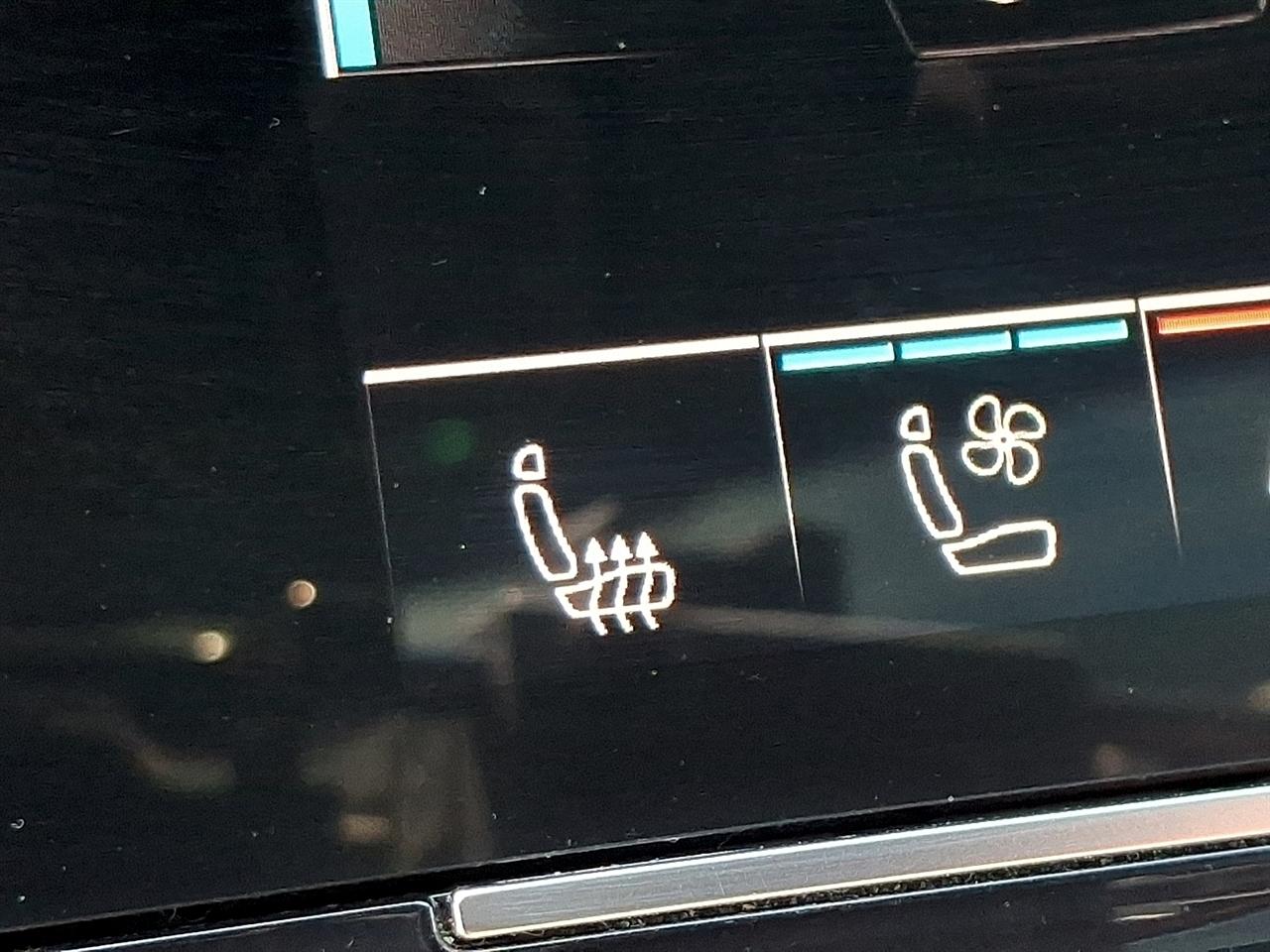 Audi A7 Prestige 55 TFSI quattro 2019