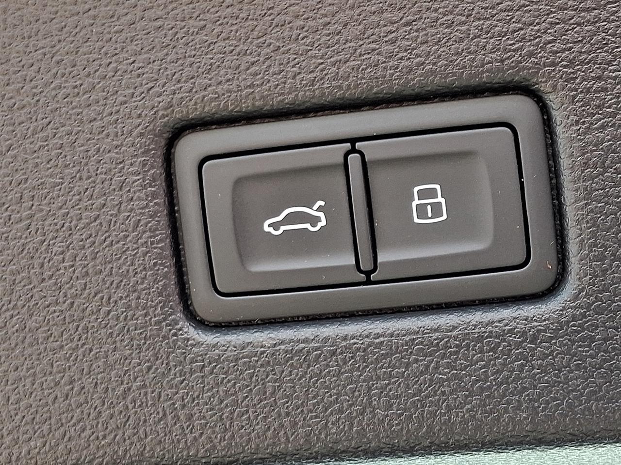 Audi A7 Prestige 55 TFSI quattro 2019