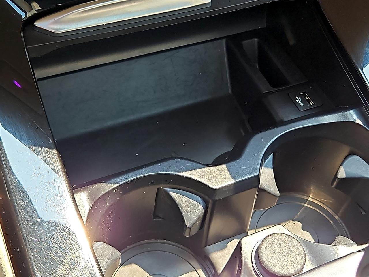BMW X3 sDrive30i Sports Activity Vehicle 2021