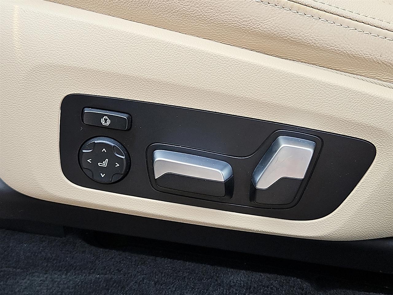 BMW X3 sDrive30i Sports Activity Vehicle 2021