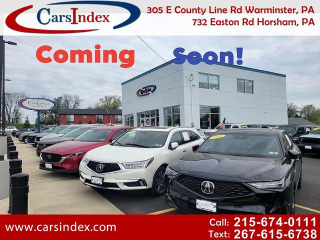 Not Specified 2011 Mazda CX-7 SUV / Crossover Front-Wheel Drive