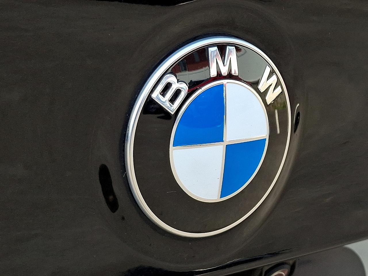 BMW X3 xDrive30i Sports Activity Vehicle 2022